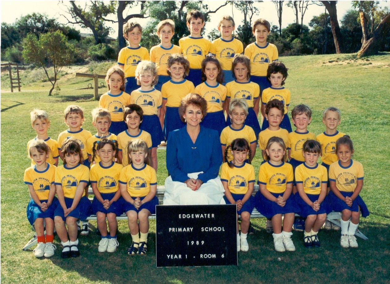 /uploaded_files/media/gallery/1692240513Year 1 Room 6 Mrs Hill.jpg